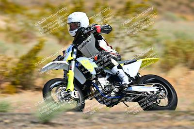 media/Apr-27-2025-2WTD (Sun) [[36d67d4edb]]/A Group/Session 3  (Turns 3 and 5)/